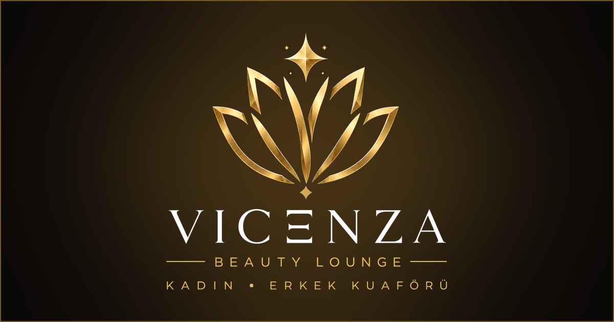 Vicenza Beauty Lounge