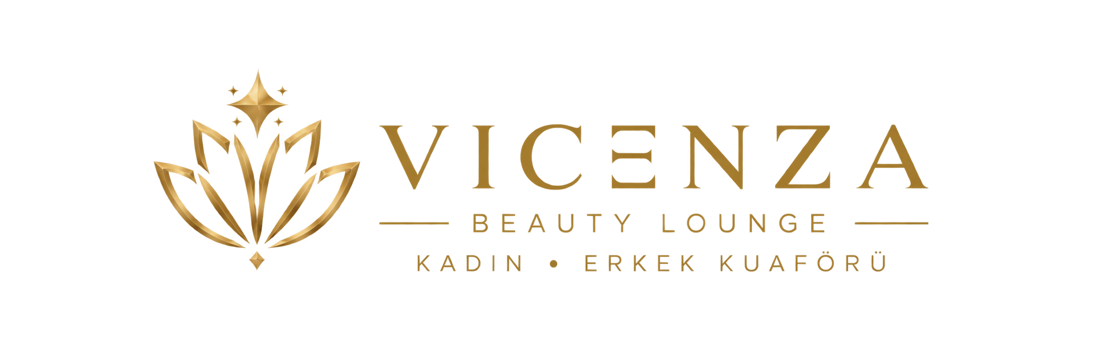 Vicenza Beauty Lounge